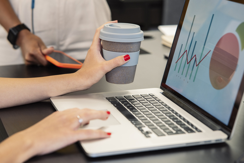 SEO продвижение или Яндекс Директ?